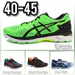 Sepatu Asics Gel Rocket Tokopedia