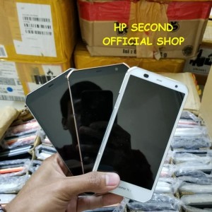Fujitsu Arrow F 02g Bekas Tokopedia