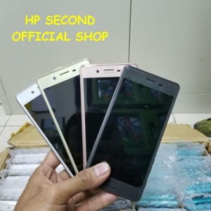 Sony X Performance Mulus Tokopedia