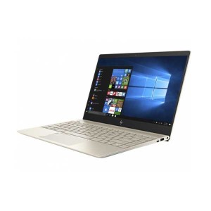 Hp Envy 13 Ad180tx Tokopedia