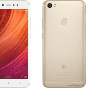 Xiaomi Redmi 5a Prime Ram 3gb Rom 32gb Tokopedia
