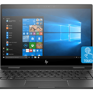Promo Laptop 2 In 1 Hp Elitepad 900g Windows 8 Ori Touchscreen 10 Inc Tokopedia
