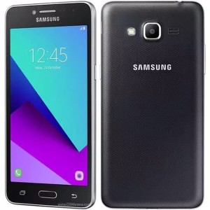 Samsung J2 Prime Resmi Tokopedia