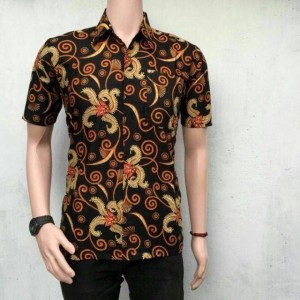 Jual Baju Murah Jual Seragam Murah Kemeja Kantor Tokopedia