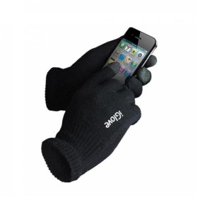 Iglove Touch Screen Smartphones Iphone Sarung Tangan Motor Hp Android Tokopedia