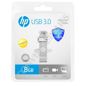 Flashdisk Hp 8gb Original Tokopedia