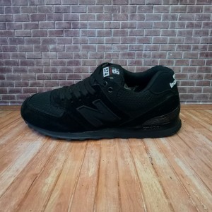 Sepatu Nb New Balance Tokopedia