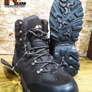 Sepatu Gunung Rei Cruise Tokopedia