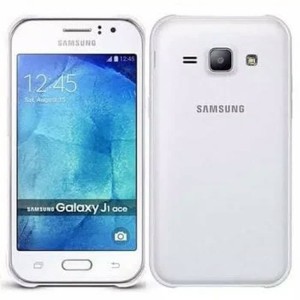 Hp Samsung J1 Tokopedia