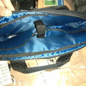 Tas Laptop Hp 15 6 Original Selempang Jinjing Tokopedia