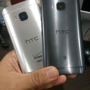 Htc One M9 Batangan Tokopedia