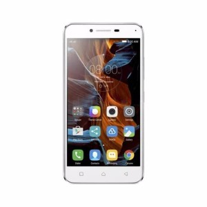 Lenovo Vibe K5 Tokopedia