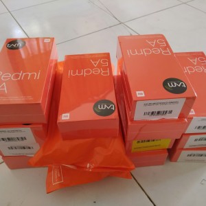 Redmi 5a New Tam Tokopedia