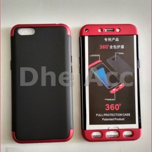 Oppo A 71 Tokopedia