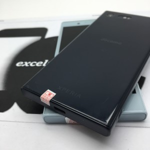Sony X Compact Black Mist Blue Second Batangan Tokopedia
