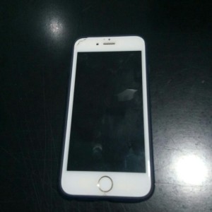 Hp Iphone 5 Bekas Termurah Tokopedia