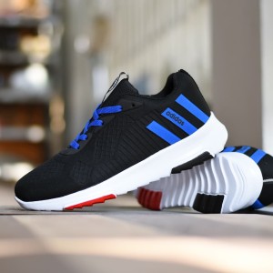Sepatu Running Adidas Alphabounce Grade Ori Pria Sneakers Gym Olahraga Tokopedia