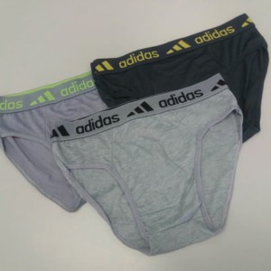 Celana Dalam Pria Adidas Tokopedia