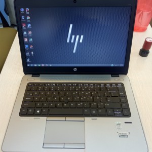 Hp Elitebook 840 G1 Ultrabook Touchscreen Intel Core I5 Haswell Vga Amd Radeon Hd 8750m 14inch 1600x900 Resolusi Os Win 8 Mulus Mantap Tokopedia