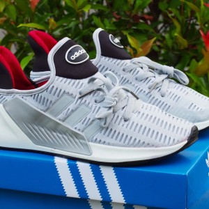 Sepatu Running Adidas Asli Import Tokopedia