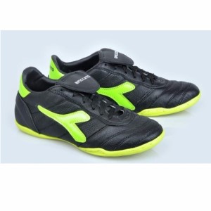 Sepatu Futsal Kulit Asli 528 18 Tokopedia