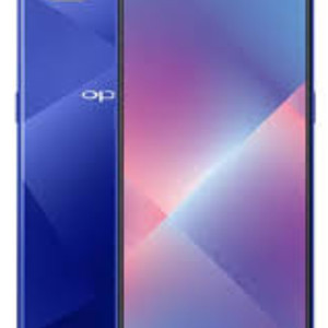 Oppo A3s 3gb 32gb Garansi Resmi Tokopedia