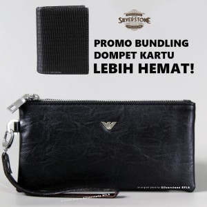 Sarung Hp Pouch Hp Tempat Hp Pinggang Tokopedia