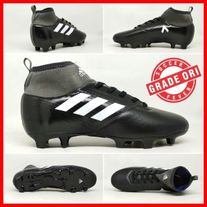 Sepatu Bola Anak Adidas Ace Tokopedia