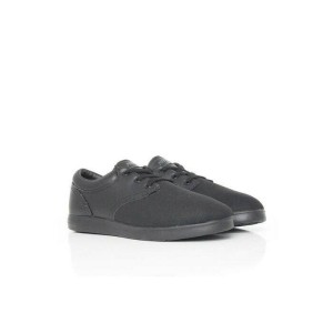Sepatu Piero Gunther Tokopedia