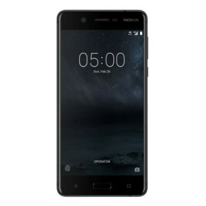 Nokia 5 New Grs Resmi Nokia Tokopedia