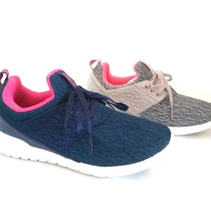 Sepatu Ardiles Sneakers Ciripa Tokopedia