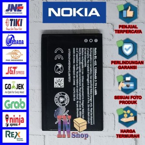 Nokia Asha 225 Tokopedia
