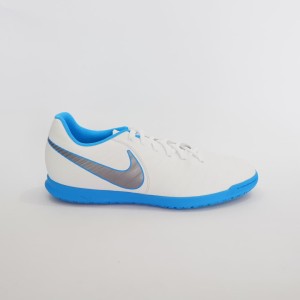 Sepatu Futsal 7 Tokopedia