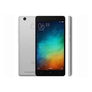 Xiaomi Redmi 3s Ram 2 16gb Tokopedia