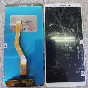 Harga Lcd Vivo Y71 Tokopedia