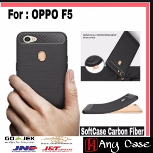 Hp Oppo F5 Tokopedia