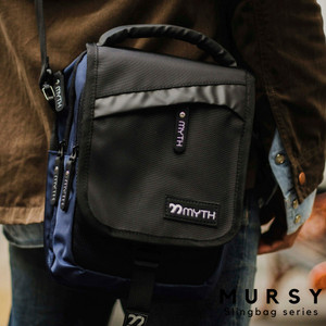 Tas Hp Tas Kecil Tas Handphone Tas Pinggang Tas Sabuk Tokopedia