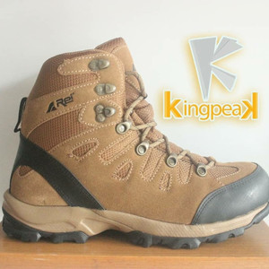 Sepatu Gunung Rei Cruise Tokopedia
