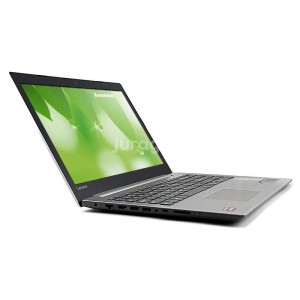 Lenovo Gaming 320 15abr Amd A12 8192mb 1 Tb Win 10 Free Mouse Logitech Tokopedia