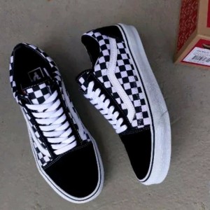 Sepatuvans Tokopedia