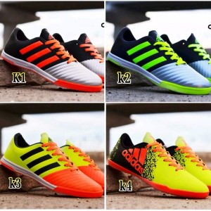 Sepatufutsal Tokopedia