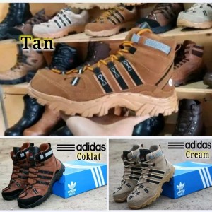 Sepatusafety Tokopedia