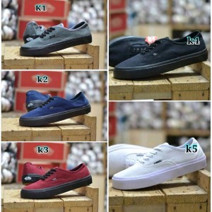 Sepatuvans Tokopedia