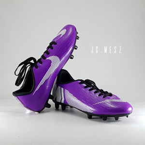 Sepatu Bola Dewasa Promo Tokopedia