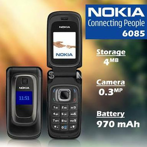 Hp Nokia Murah Original Berkualitas Nokia Lipat Nokia Murah Samsung Lipat Hp Sony Tokopedia
