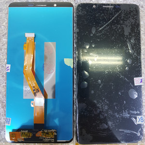 Harga Lcd Vivo Y71 Tokopedia