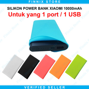 Power Bank Baru Harga Murah Tokopedia