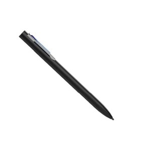 Hi Pen H2 Stylus Multifunction For Ipad Tabletpc Smartphone Android Ios Windows S4 Tokopedia