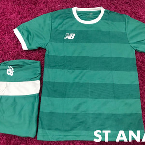 Setelan Futsal Baju Sepakbola Anak Junior Ad 38 Carcoal Tokopedia