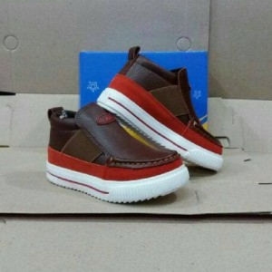 Sepatu Dans Anak Cowok Tokopedia